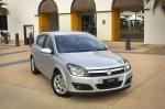 Holden Astra 1.9 CDTi 2006 года